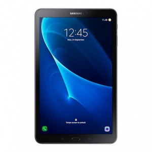 TABLET SAMSUNG GALAXY TAB A T585 10.1" 4G GRAY32 