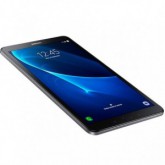 TABLET SAMSUNG GALAXY TAB A T585 10.1" 4G GRAY32 