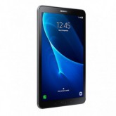 TABLET SAMSUNG GALAXY TAB A T585 10.1" 4G GRAY32 