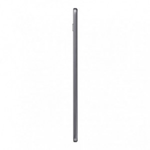 TABLET SAMSUNG GALAXY TAB A T585 10.1" 4G GRAY32 