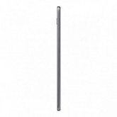 TABLET SAMSUNG GALAXY TAB A T585 10.1" 4G GRAY32 