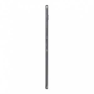 TABLET SAMSUNG GALAXY TAB A T585 10.1" 4G GRAY32 
