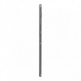 TABLET SAMSUNG GALAXY TAB A T585 10.1" 4G GRAY32 
