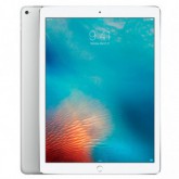 TABLET IPAD PRO 256GB 12,9" PLATA  MP6H2TY/A