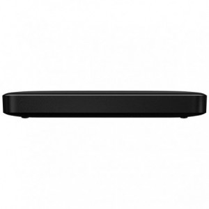 DISCO DURO EXTERNO WESTERN DIG. 4TB 2.5" USB3.0 NEGRO