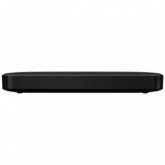 DISCO DURO EXTERNO WESTERN DIG. 4TB 2.5" USB3.0 NEGRO