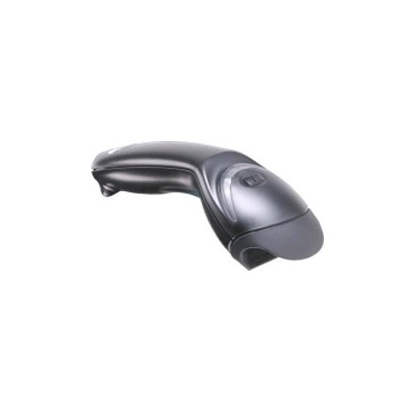 SCANNER HONEYWELL ECLIPSE MK-5145 PS/2 NEGRO