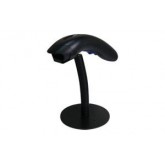 SCANNER NUMA LASER KL-1000 USB *