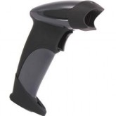 SCANNER HONEYWELL VOYAGER GS MS-9590 USB NEGRO+SOP.