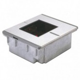 SCANNER HONEYWELL HORIZON MS-7625 USB METALICO