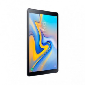 TABLET SAMSUNG GALAXY TABA T595 10.5" 32GB 3GB RAM 4G GRAY