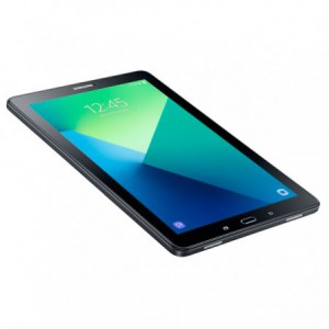 TABLET SAMSUNG GALAXY TAB A P580 BLACK 16GB 3GB 10.1" 