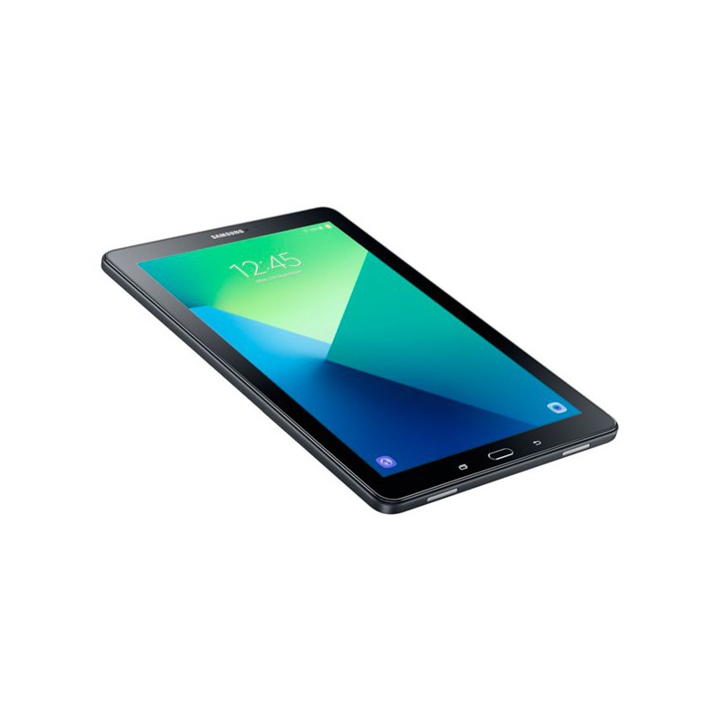 TABLET SAMSUNG GALAXY TAB A P580 BLACK 16GB 3GB 10.1" 