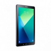 TABLET SAMSUNG GALAXY TAB A P580 BLACK 16GB 3GB 10.1" 