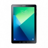 TABLET SAMSUNG GALAXY TAB A P580 BLACK 16GB 3GB 10.1" 