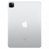 TABLET IPAD PRO 11"WI-FI CELLULAR 512GB SILVER MXE72TY/A
