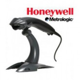 SCANNER HONEYWELL VOYAGER MS-1200G USB NEGRO
