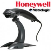 SCANNER HONEYWELL VOYAGER MS-1200G PS/2 NEGRO