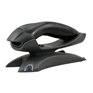 SCANNER HONEYWELL MS-1202G BLUETOOTH USB NEGRO