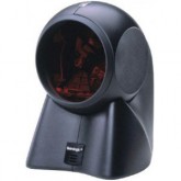 SCANNER HONEYWELL MS-7120 ORBIT USB NEGRO