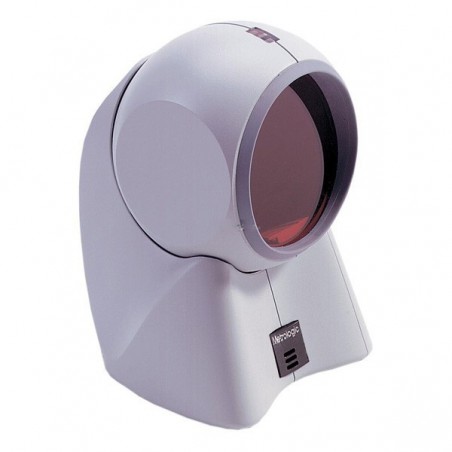 SCANNER HONEYWELL MS-7120 ORBIT USB BLANCO