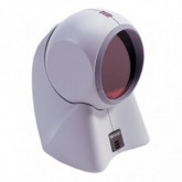 SCANNER HONEYWELL MS-7120 ORBIT USB BLANCO