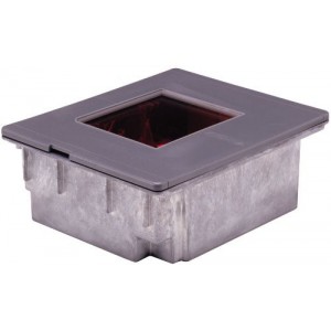 SOPORTE DE SUJECION PARA SCANNER HORIZON 7600