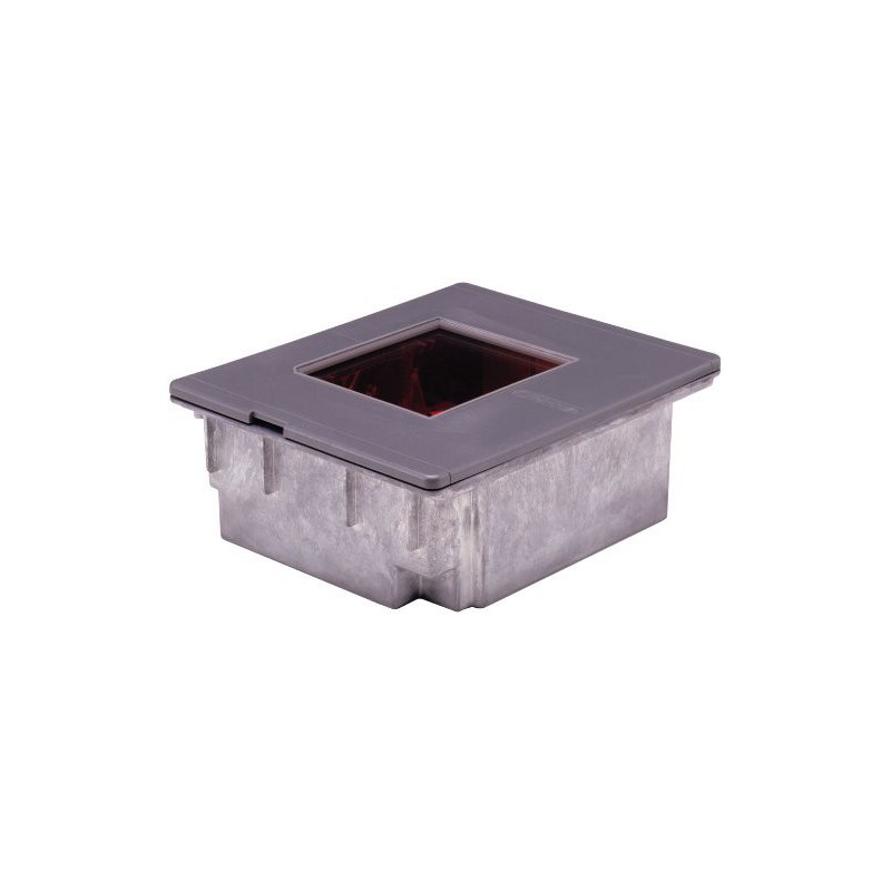 SOPORTE DE SUJECION PARA SCANNER HORIZON 7600