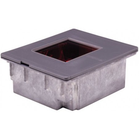 SOPORTE DE SUJECION PARA SCANNER HORIZON 7600