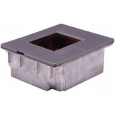 SOPORTE DE SUJECION PARA SCANNER HORIZON 7600