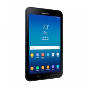 TABLET SAMSUNG GALAXY TAB T395 8.0" ACTIVE 2 4G 16GB 