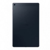 TABLET SAMSUNG GALAXY TAB A T510 10.1" BLACK 32GB 2GB BLACK