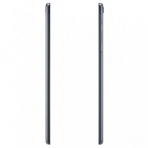 TABLET SAMSUNG GALAXY TAB A T510 10.1" BLACK 32GB 2GB BLACK