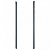 TABLET SAMSUNG GALAXY TAB A T510 10.1" BLACK 32GB 2GB BLACK