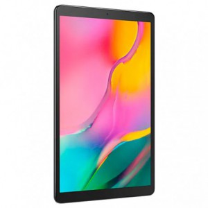 TABLET SAMSUNG GALAXY TAB A T510 10.1" BLACK 32GB 2GB BLACK