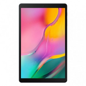 TABLET SAMSUNG GALAXY TAB A T510 10.1" BLACK 64GB 3GB (2019)