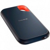 DISCO DURO EXTERNO SANDISK SSD PORTABLE 1TB 3.2