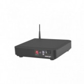 TERMINAL POS POSIFLEX TX-4200 - 32GBSSD 