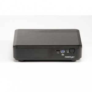 TERMINAL POS POSIFLEX TX-4200-320GB SATA 