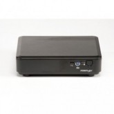 TERMINAL POS POSIFLEX TX-4200-320GB SATA 