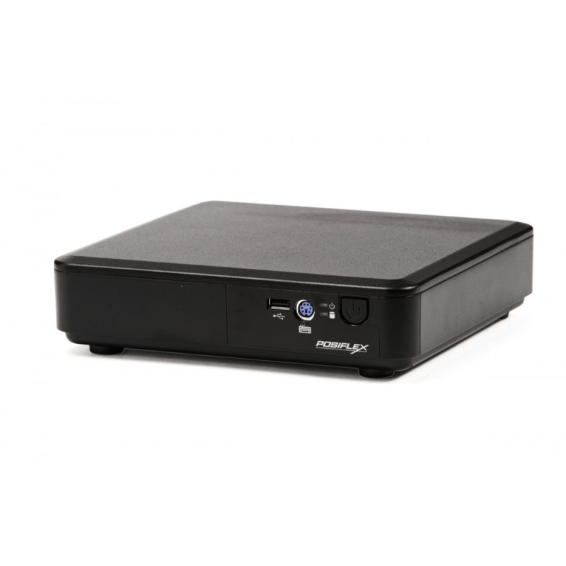 TERMINAL POS POSIFLEX TX-4200-320GB SATA 