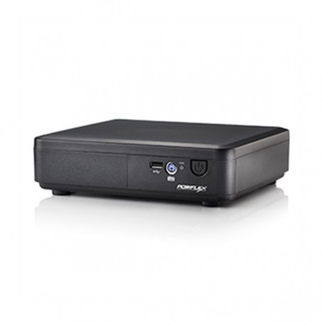 TERMINAL POS POSIFLEX TX-2000