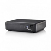 TERMINAL POS POSIFLEX TX-2000