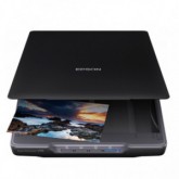 SCANNER EPSON PERFECTION V39 