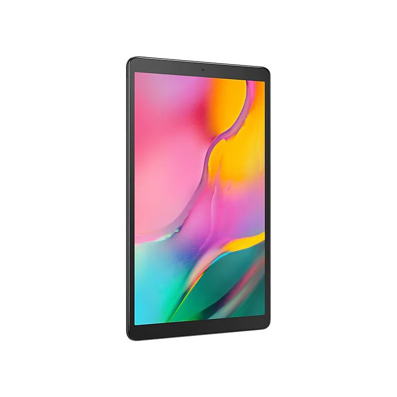 TABLET SAMSUNG GALAXY TAB A T510 10.1" SILVER 32GB 2GB RAM