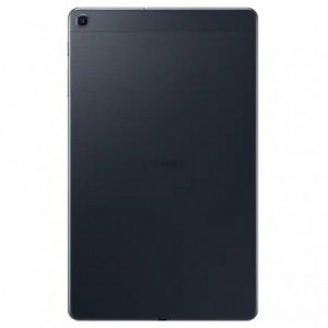 TABLET SAMSUNG GALAXY TAB A T510 10.1" SILVER 32GB 2GB RAM