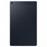 TABLET SAMSUNG GALAXY TAB A T510 10.1" SILVER 32GB 2GB RAM