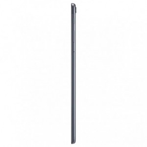 TABLET SAMSUNG GALAXY TAB A T510 10.1" SILVER 32GB 2GB RAM