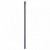 TABLET SAMSUNG GALAXY TAB A T510 10.1" SILVER 32GB 2GB RAM