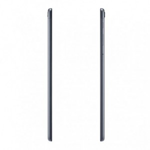 TABLET SAMSUNG GALAXY TAB A T515 2GB/32GB/4G(2019) BLACK